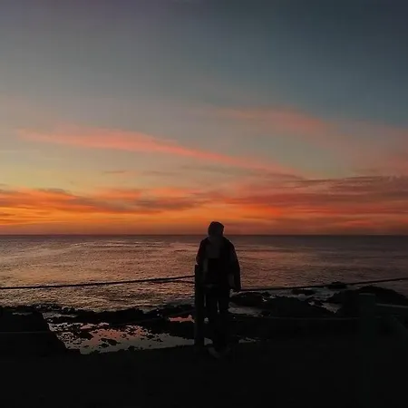 Apartament Casa Emilia Mar *