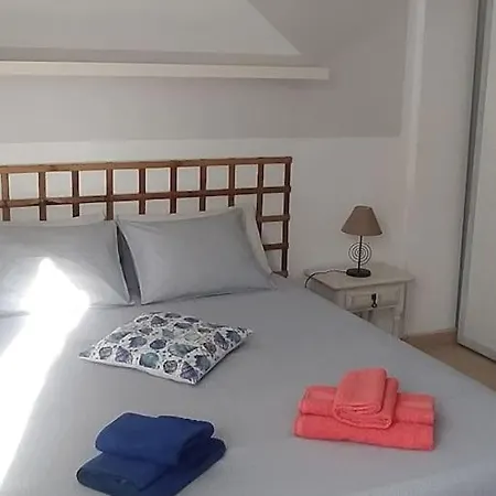 Casa Emilia Mar *